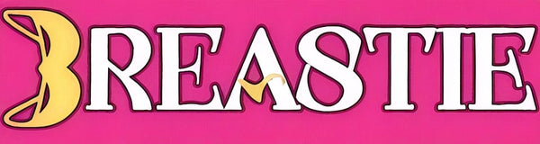 Breastie Lingeries LLC